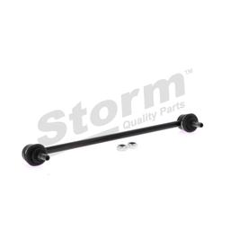 Entretoise/tige, stabilisateur STORM QUALITY PARTS 350705R