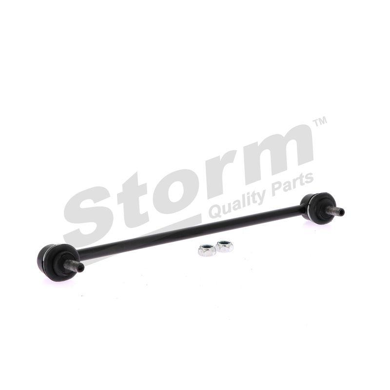Entretoise/tige, stabilisateur STORM QUALITY PARTS 350705R