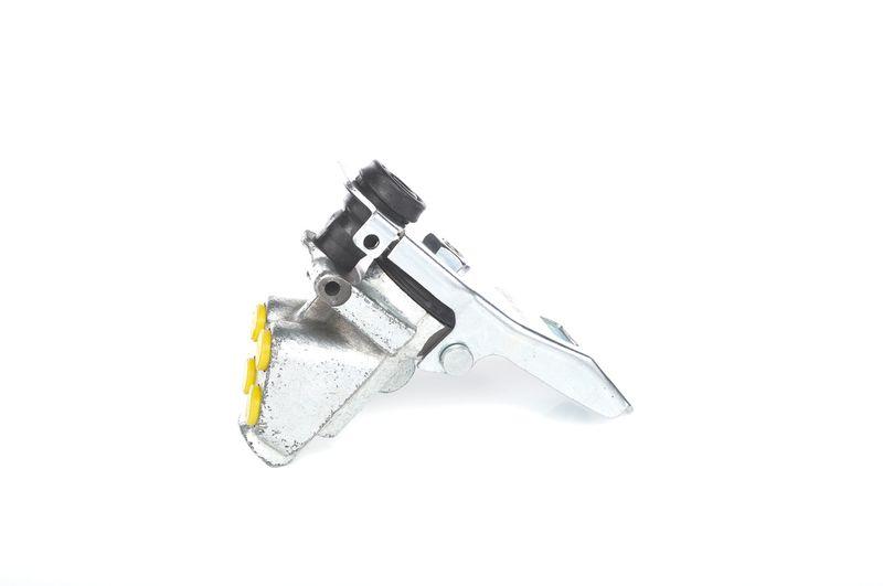 Régulateur de freinage BOSCH 0 986 482 036