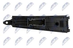 Commutateur multifonctions NTY EWH-VW-006