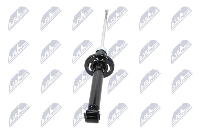 Amortisseur NTY A-VW-028