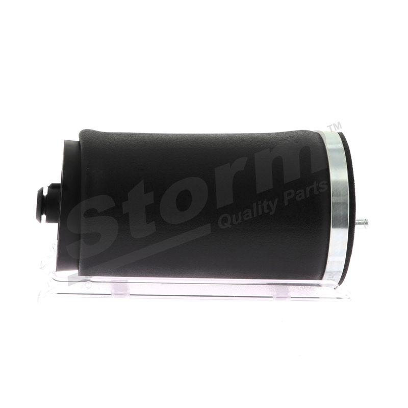 Ressort pneumatique, châssis STORM QUALITY PARTS 847189