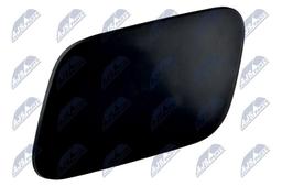 Enjoliveur, pare-chocs NTY EDS-AU-016