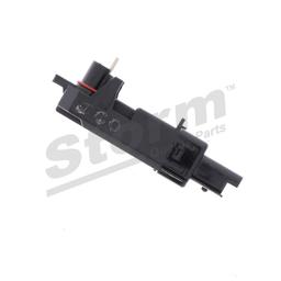 Relais, lève-vitre STORM QUALITY PARTS 88874
