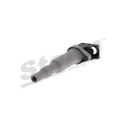 Bobine d'allumage STORM QUALITY PARTS 880338