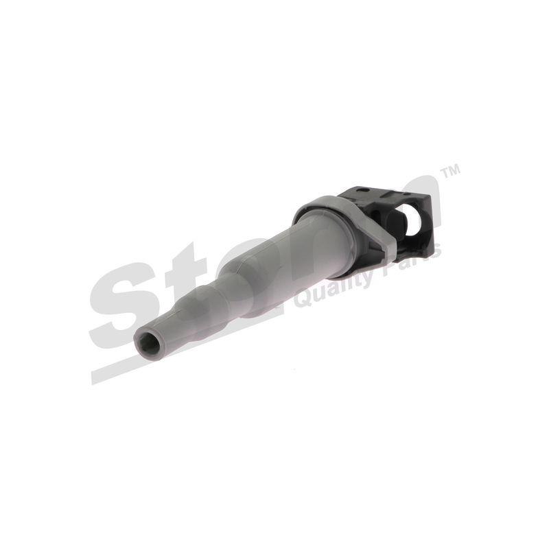 Bobine d'allumage STORM QUALITY PARTS 880338