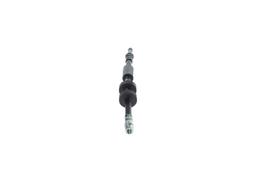 Flexible de frein BOSCH 1987481714