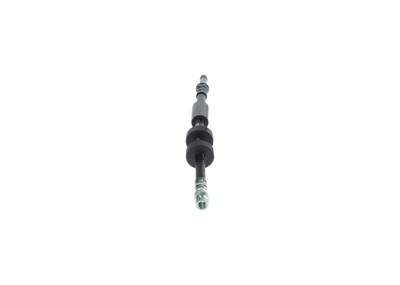 Flexible de frein BOSCH 1987481714