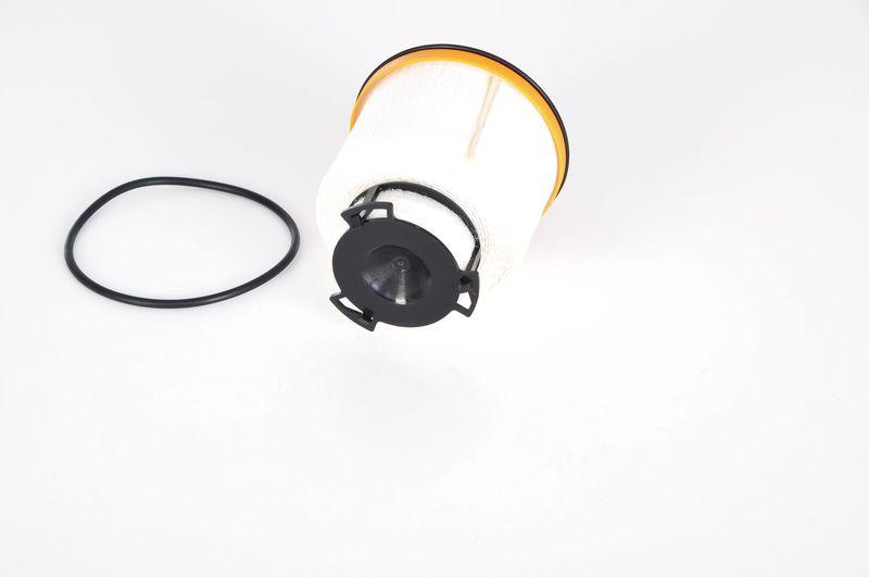 Filtre à carburant BOSCH F 026 402 225