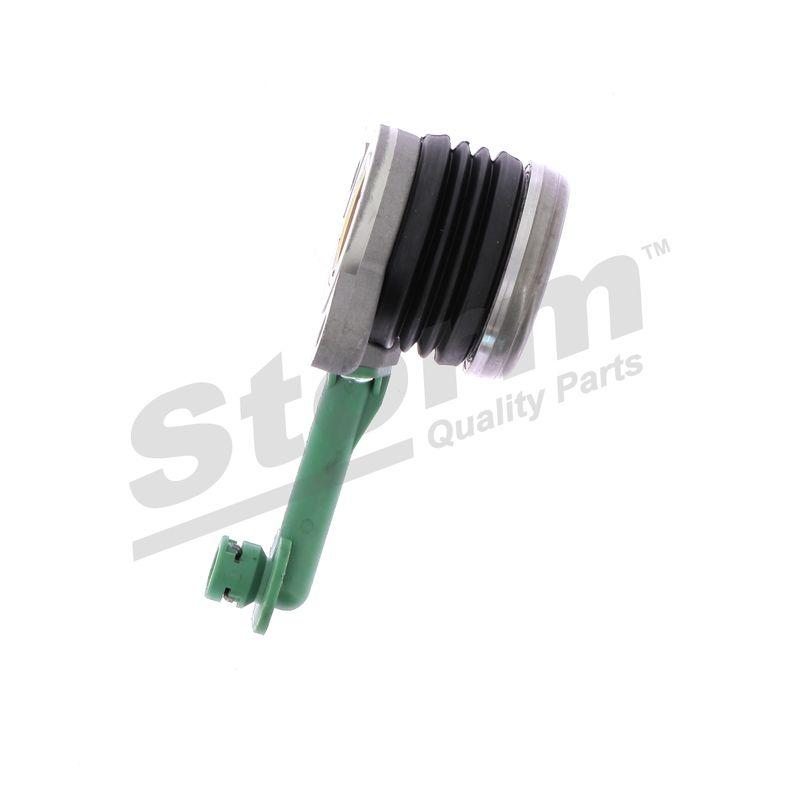Butée hydraulique, embrayage STORM QUALITY PARTS 9962