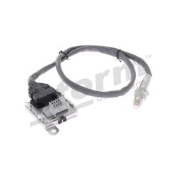 Capteur NOx, Catalyseur NOx STORM QUALITY PARTS 800803