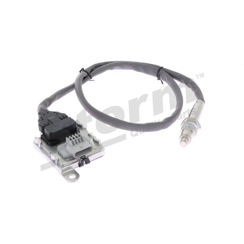 Capteur NOx, Catalyseur NOx STORM QUALITY PARTS 800803