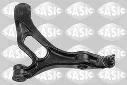Bras de liaison, suspension de roue SASIC 7476035