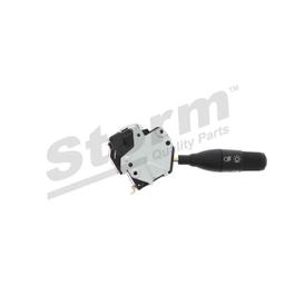 Commutateur de colonne de direction STORM QUALITY PARTS 81027