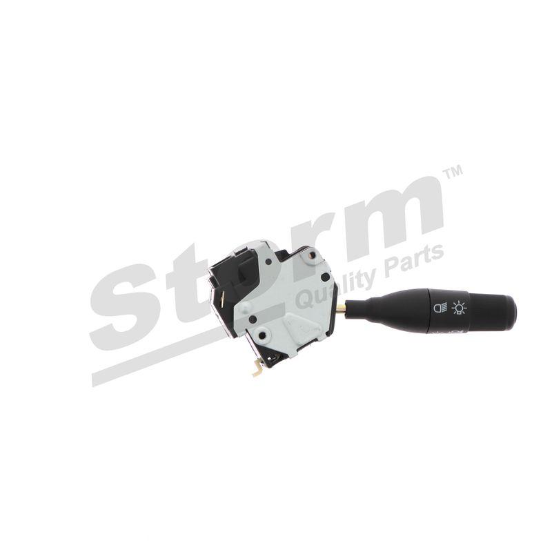 Commutateur de colonne de direction STORM QUALITY PARTS 81027