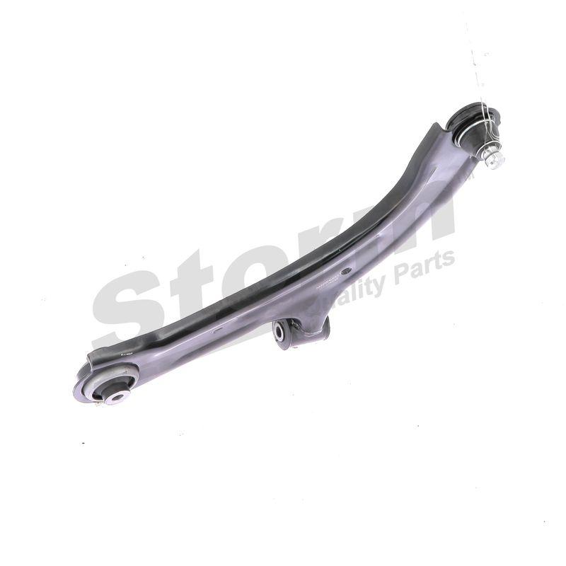 Bras de liaison, suspension de roue STORM QUALITY PARTS 81056