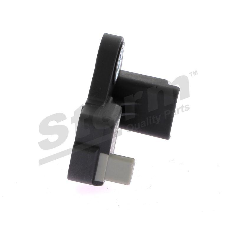 Capteur d'angle, vilebrequin STORM QUALITY PARTS 777104