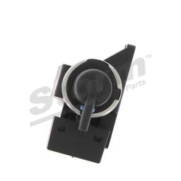Capteur de pression, turbocompresseur STORM QUALITY PARTS 15590