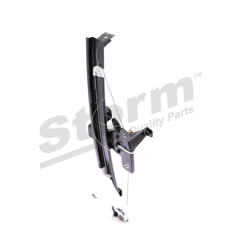 Lève-vitre STORM QUALITY PARTS 47091