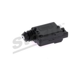 Élément d'ajustage, verrouillage central STORM QUALITY PARTS 810002