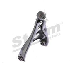 Bras de liaison, suspension de roue STORM QUALITY PARTS 80051
