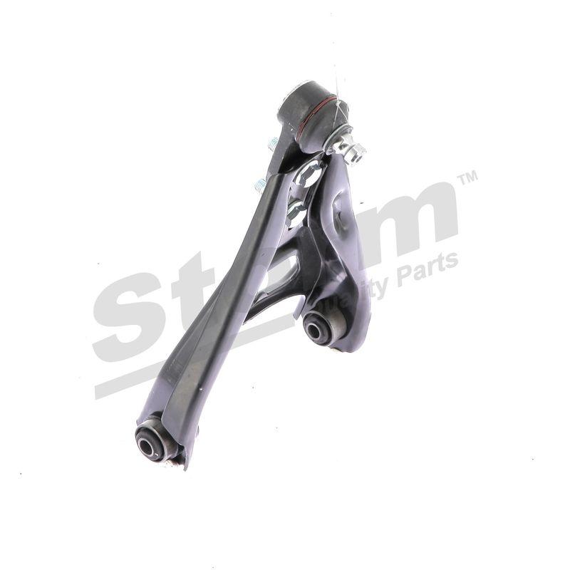 Bras de liaison, suspension de roue STORM QUALITY PARTS 80051