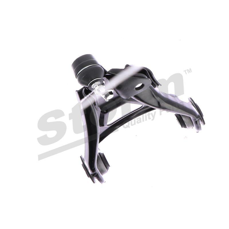 Bras de liaison, suspension de roue STORM QUALITY PARTS 81053