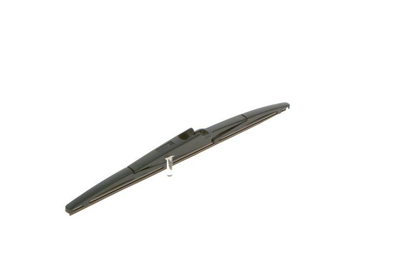 Balai d'essuie-glace BOSCH 3 397 015 107