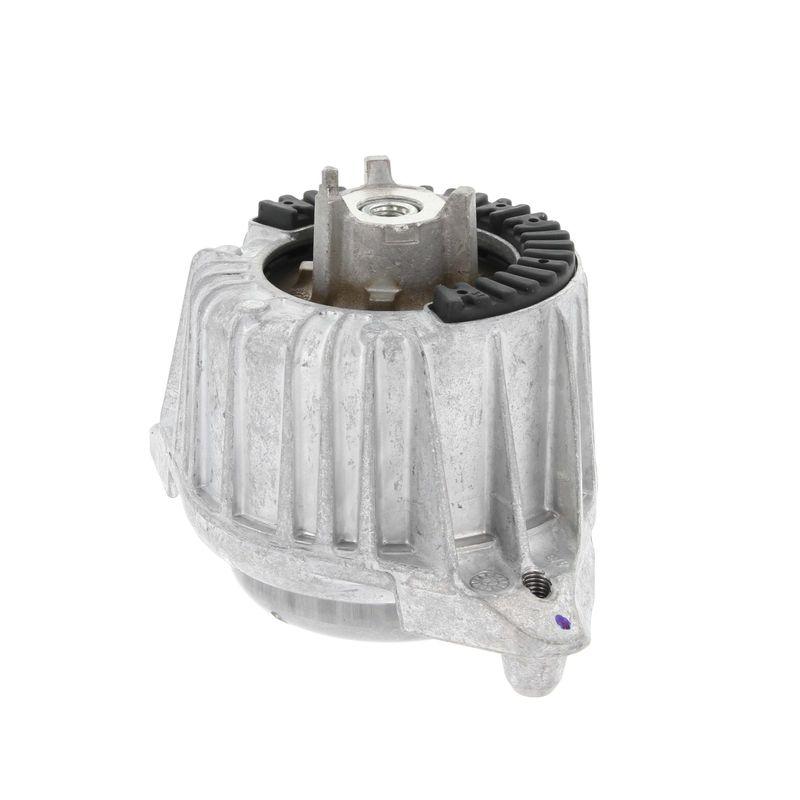 Support moteur CORTECO 80005161