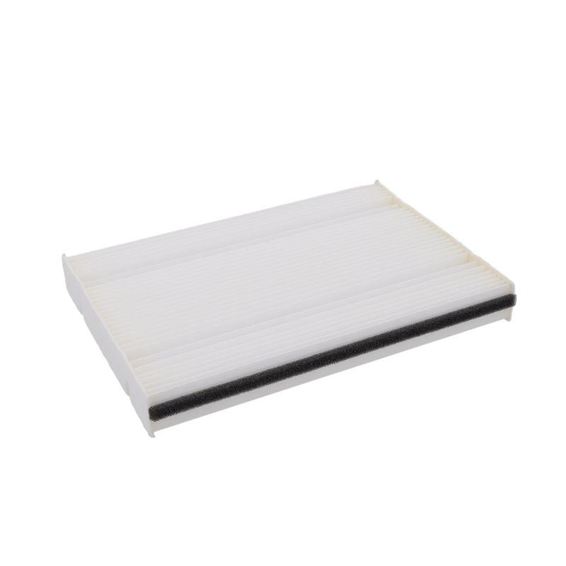 Filtre, air de l'habitacle CORTECO 80005230