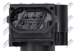 Capteur, correcteur de portée d’éclairage NTY ECX-LR-022