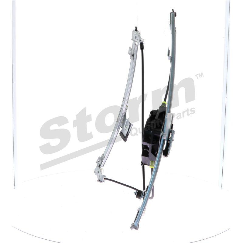 Lève-vitre STORM QUALITY PARTS 99082