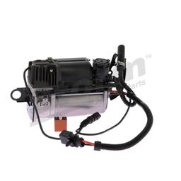 Compresseur, système d'air comprimé STORM QUALITY PARTS 844294ST