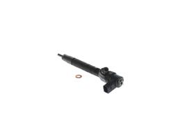 Injecteur BOSCH 0 445 110 203