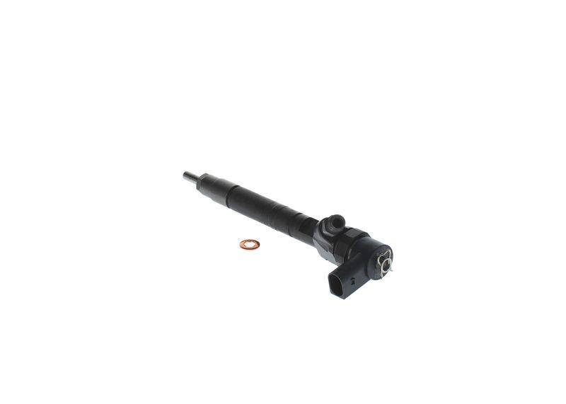 Injecteur BOSCH 0 445 110 203