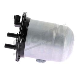 Boîtier, filtre à carburant STORM QUALITY PARTS 3888