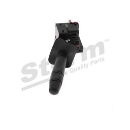 Commutateur de colonne de direction STORM QUALITY PARTS 88521