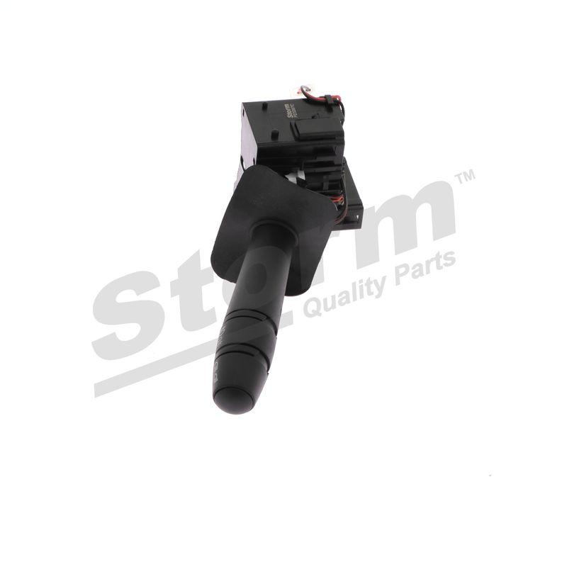 Commutateur de colonne de direction STORM QUALITY PARTS 88521