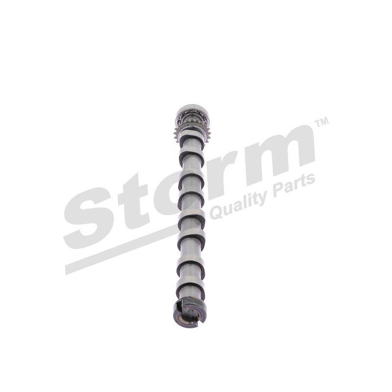 Arbre à came STORM QUALITY PARTS 299703