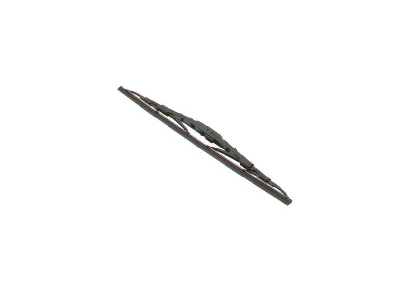 Balai d'essuie-glace BOSCH 3 397 004 585