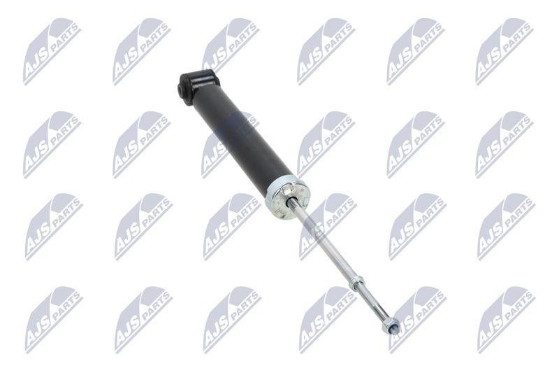 Amortisseur NTY A-CT-013