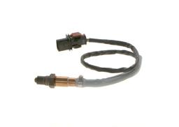 Sonde lambda BOSCH 0258017070