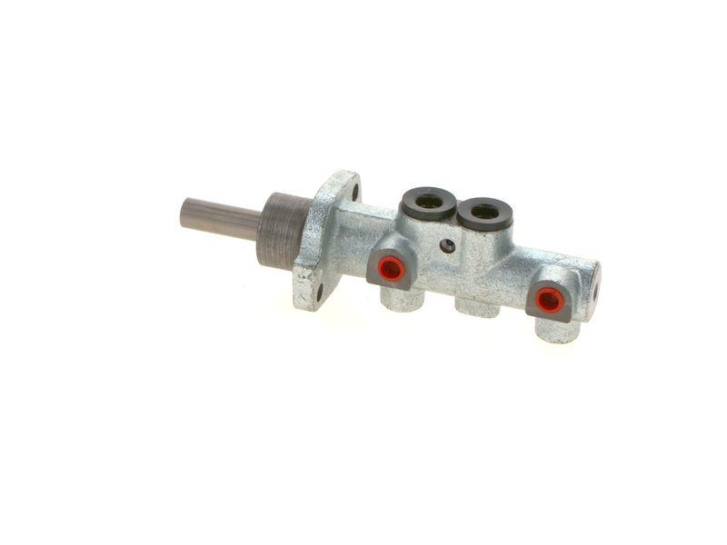 Maître-cylindre de frein BOSCH 0 986 481 105