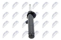 Amortisseur NTY A-BM-037