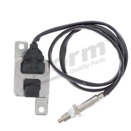 Capteur NOx, Catalyseur NOx STORM QUALITY PARTS 800804