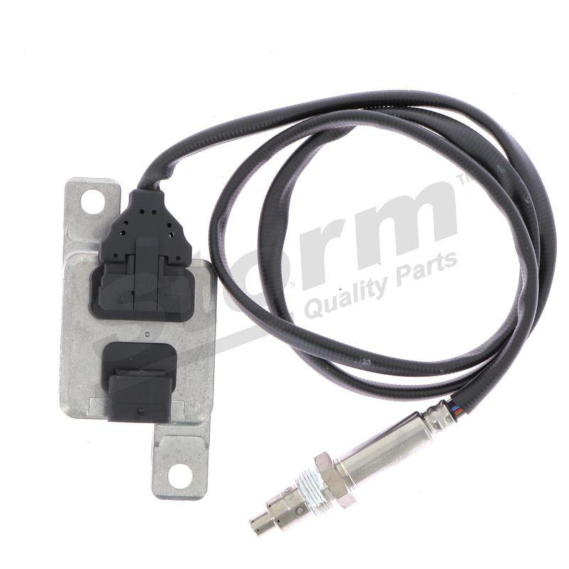 Capteur NOx, Catalyseur NOx STORM QUALITY PARTS 800804