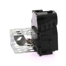 Résistance, pulseur d'air habitacle STORM QUALITY PARTS 777021