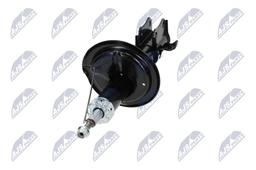 Amortisseur NTY A-PL-019