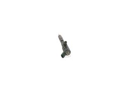 Injecteur BOSCH 0 445 110 280