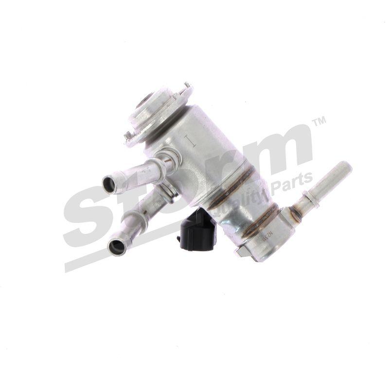 Module de dosage, injection d'urée STORM QUALITY PARTS 841218